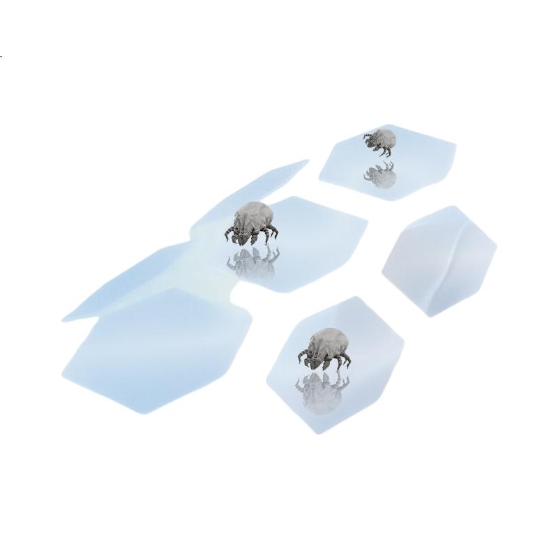 White Image 2
