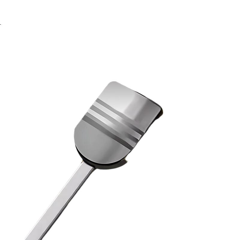 White Image 2