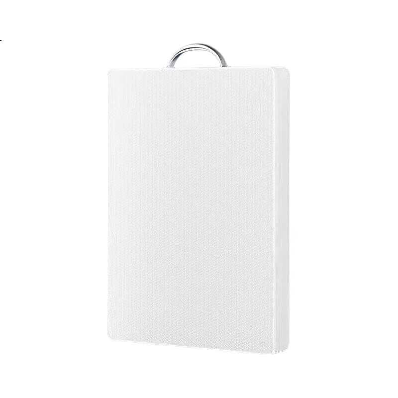 White Image 3