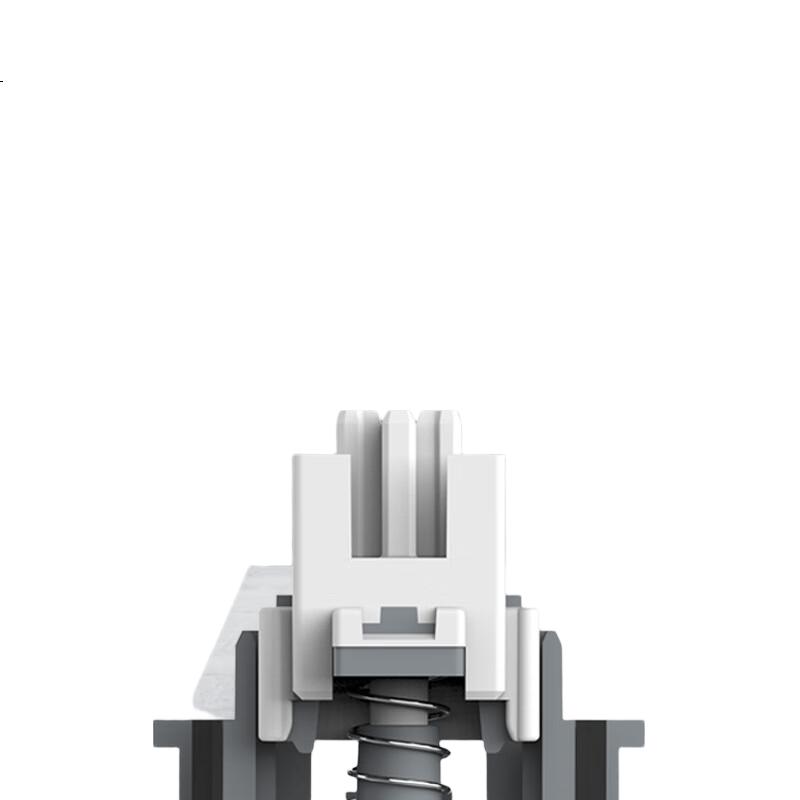 White Image 2