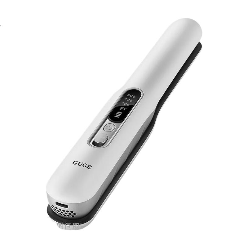 White Image 1