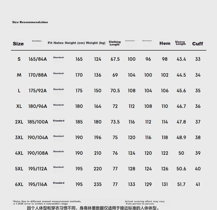 HLA Hailan Home Men's Polo Shirt 26 Power Rocket Cooling Short Sleeve Summer 4