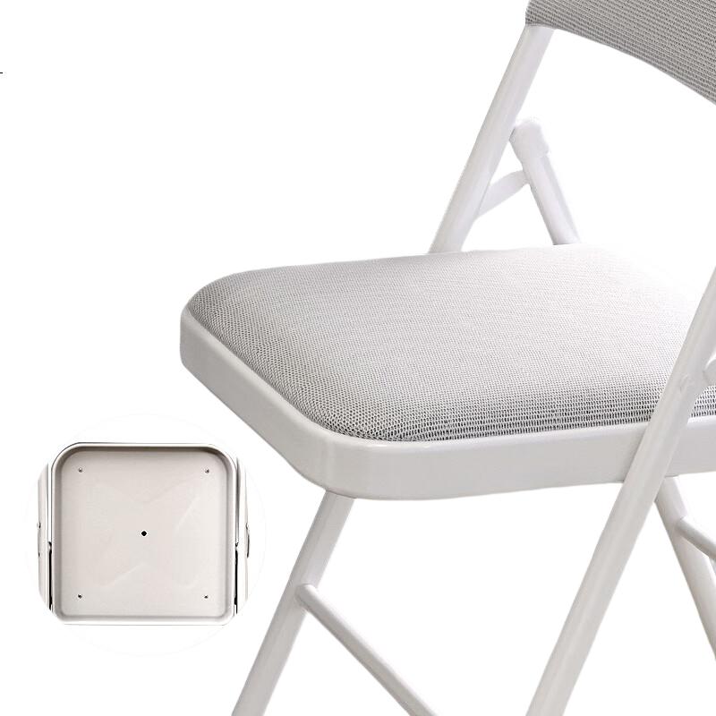 White Image 2