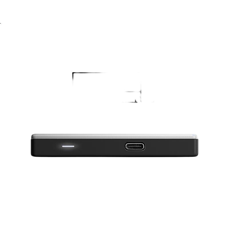 White Image 3