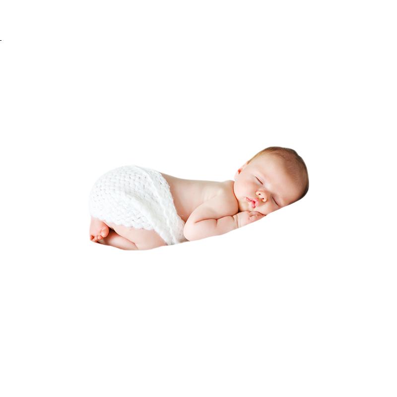 White Image 2