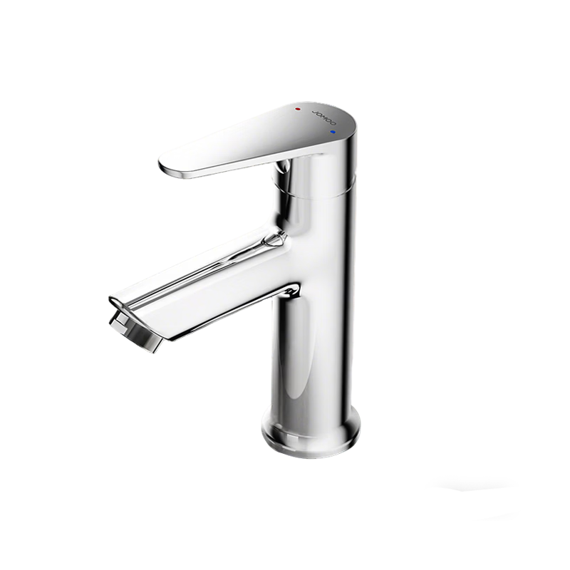 JOMOO Basin Faucet Bathroom Hot and Cold Washbasin Sink Faucet Toilet Under-counter Basin Faucet 32770