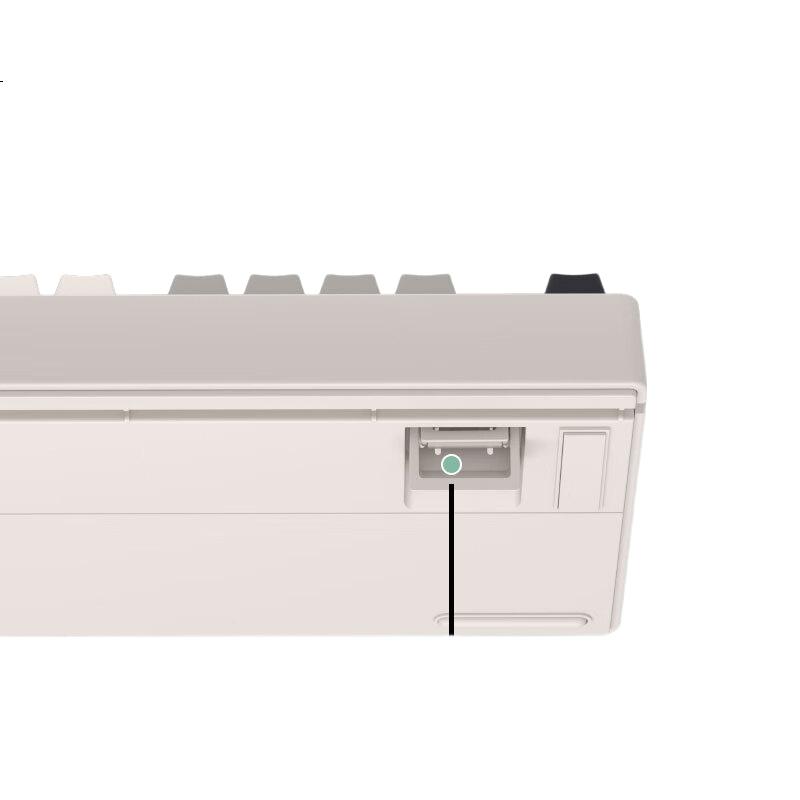 White Image 3