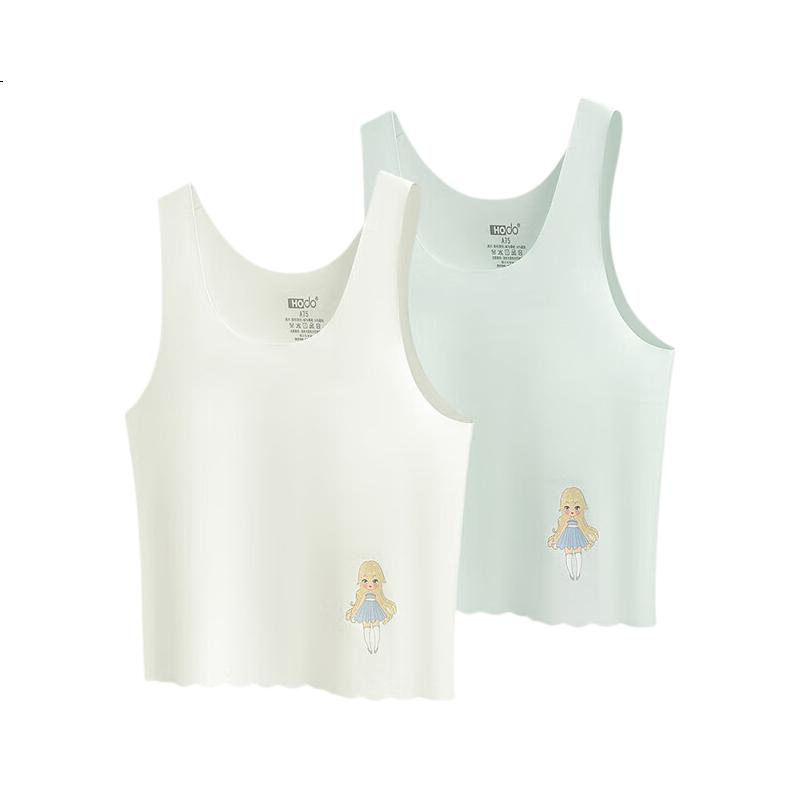 White Image 2