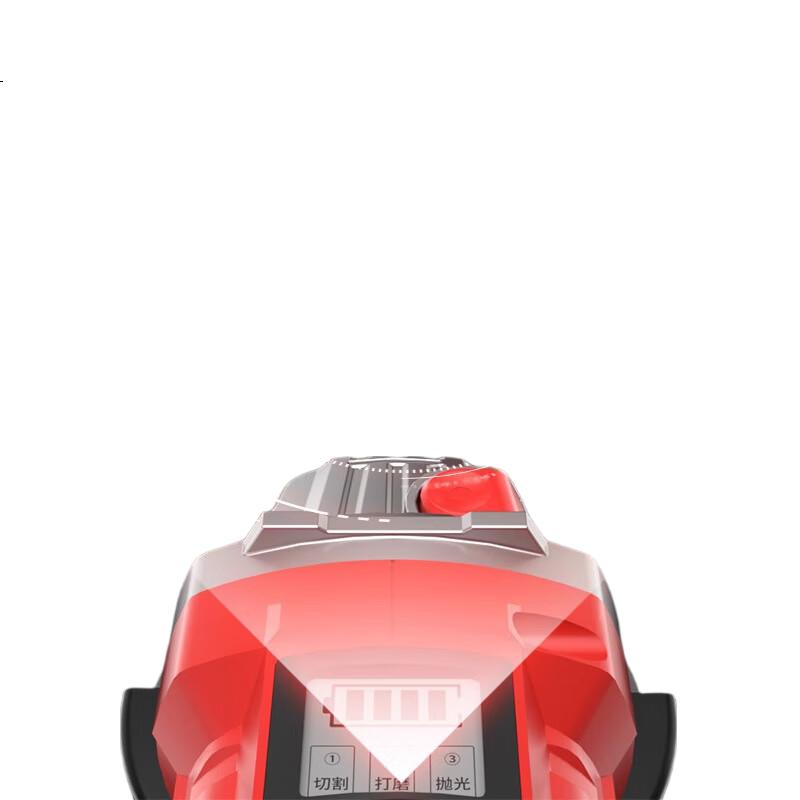White Image 2