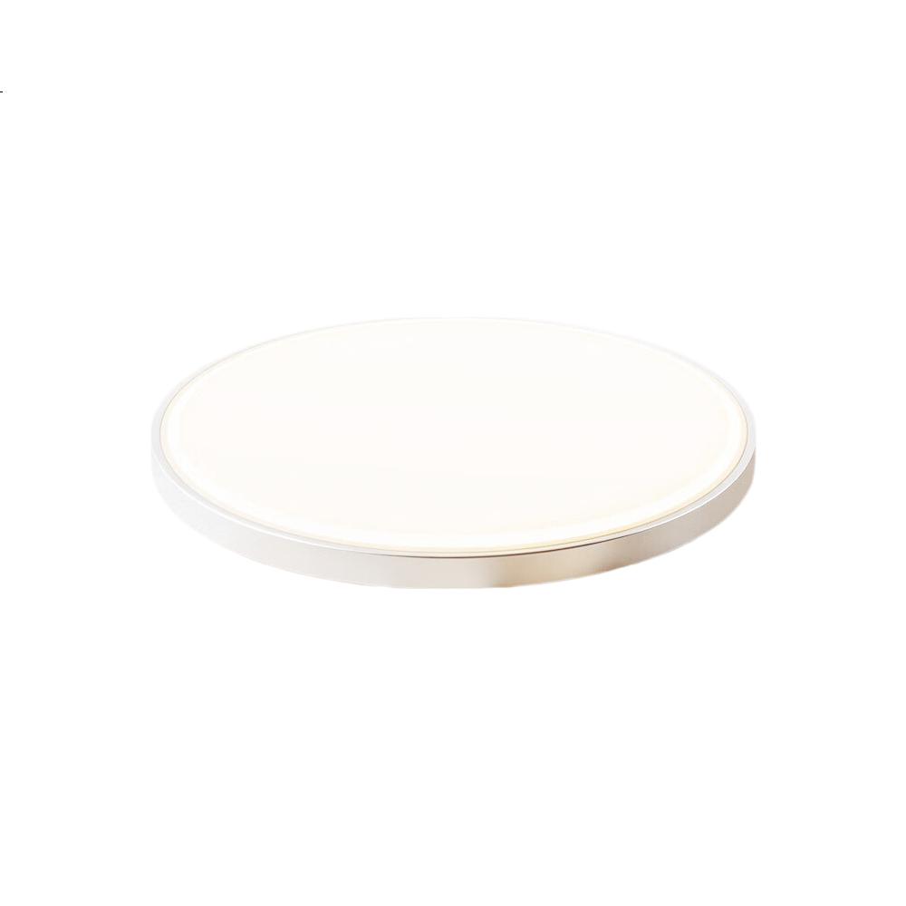 White Image 2