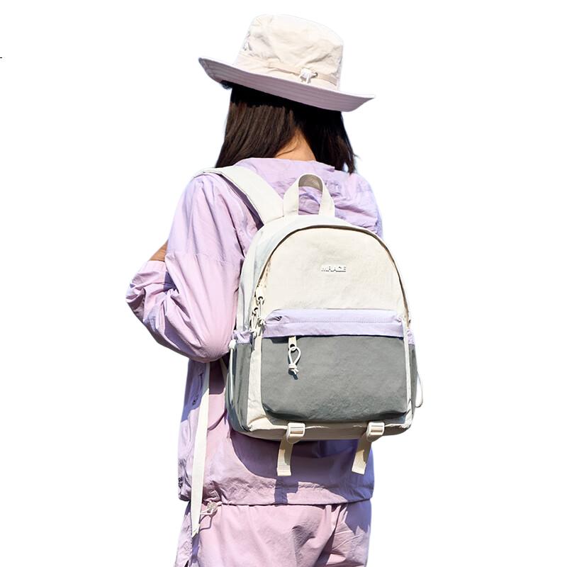 White Image 1