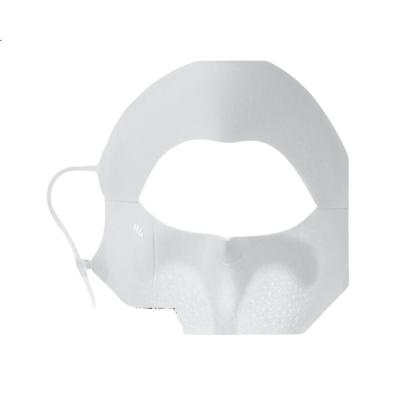 White Image 2