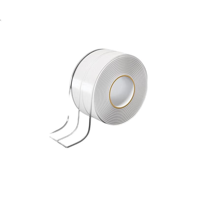 White Image 2