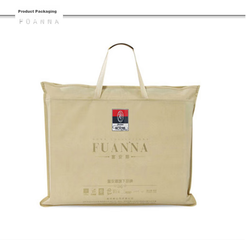 FUANNA Qingge Ice Silk Cooling Mat, Cool-Feeling Printed Soft Mat, Double Size, Three-Piece Set, Green 1.5*2 Meters [Washable] 16