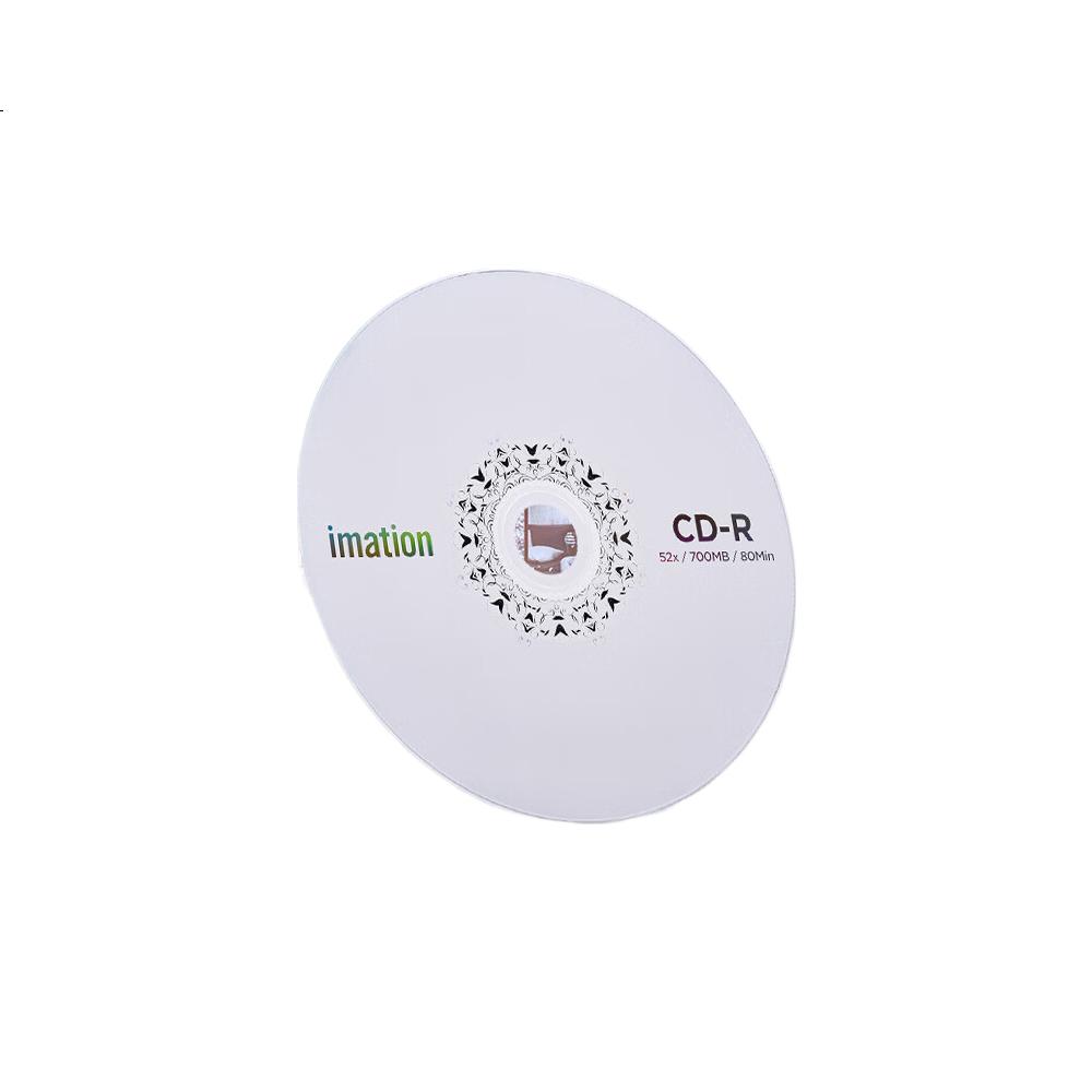 White Image 2