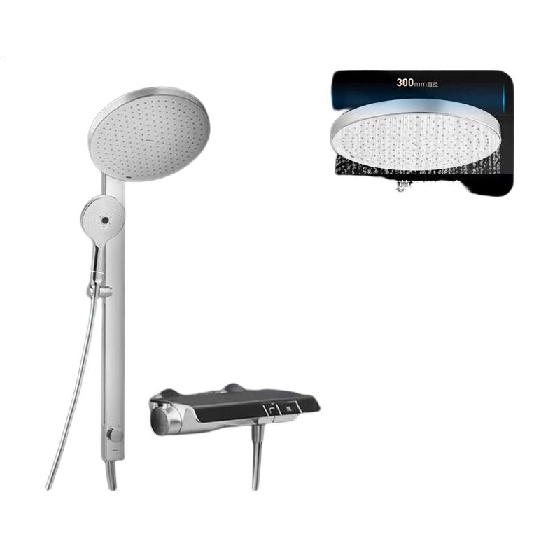 White Image 2