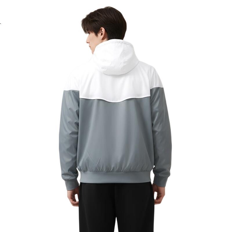 White Image 2