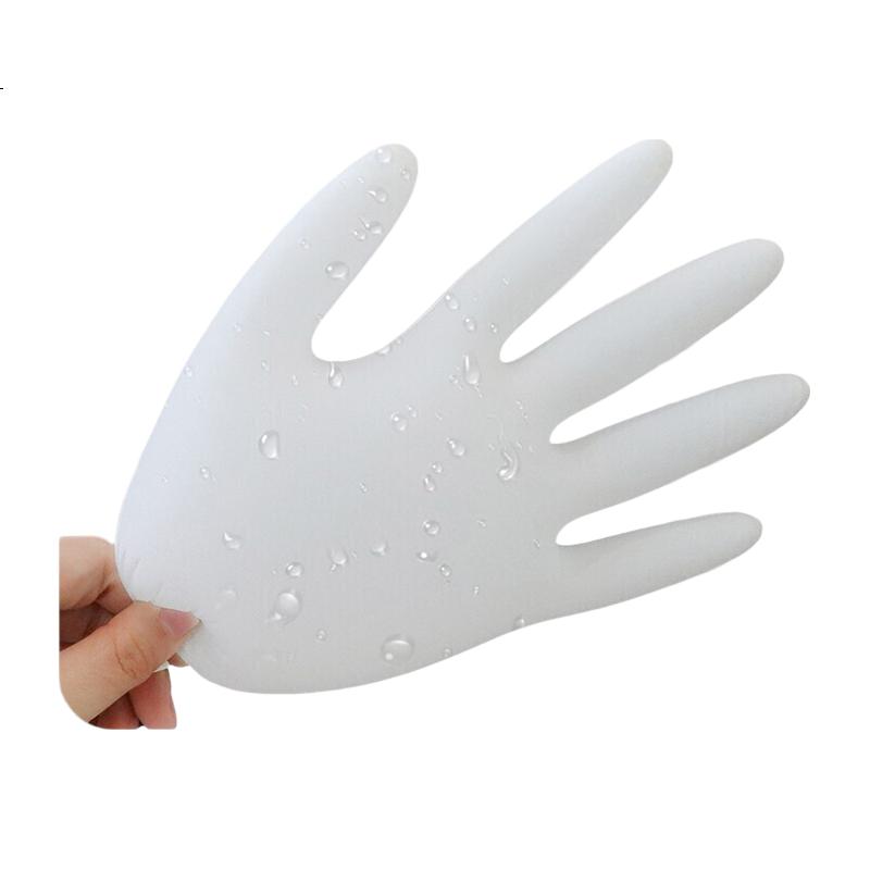 White Image 2