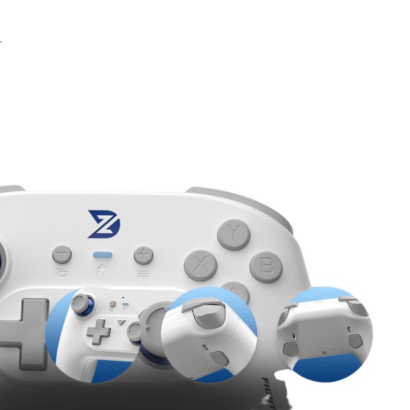 White Image 2