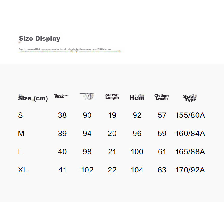 Demana [Cool Feeling Sorona] Summer Fashion 3D Ceramic Starfish Handmade Beaded Slimming Concealing T-Shirt for Women Premium 2