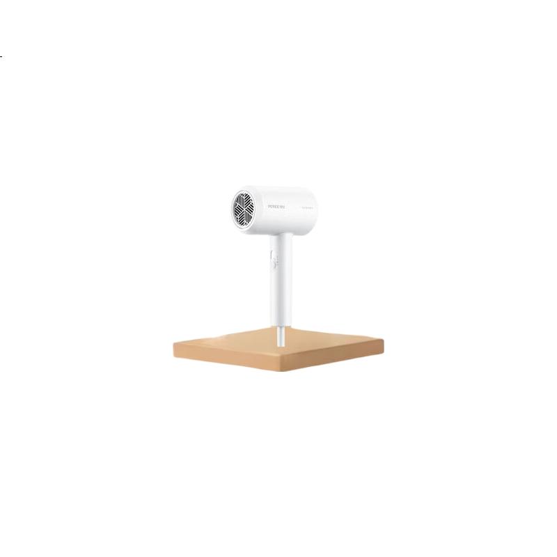 White Image 1