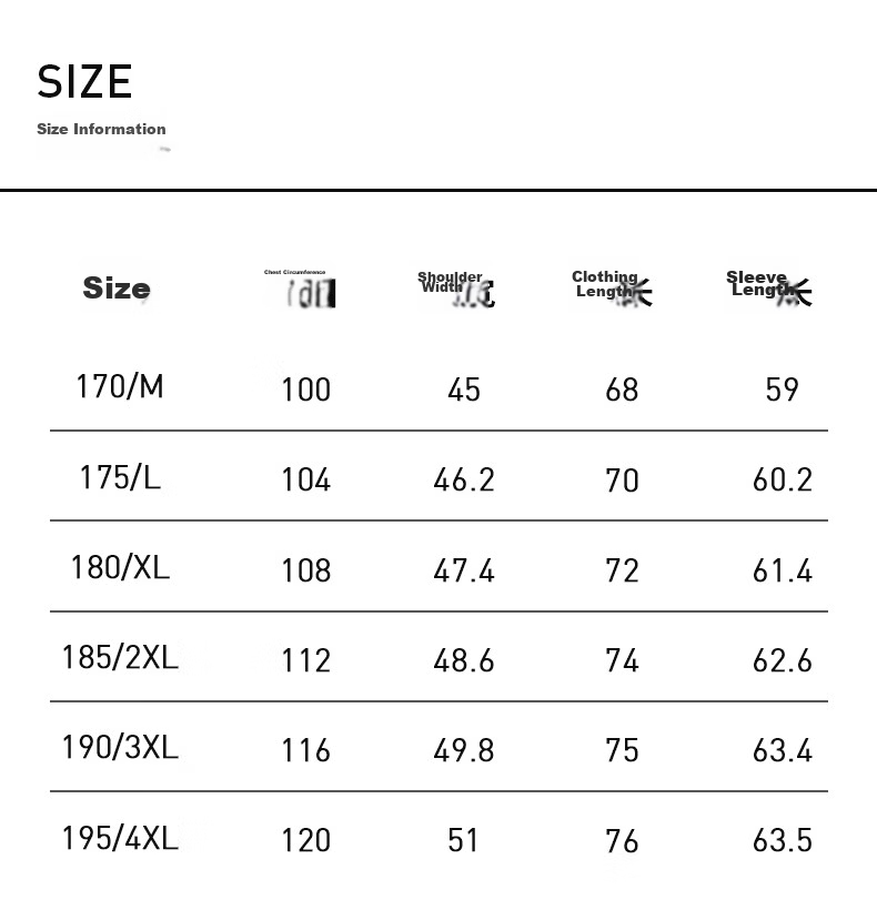 Shanshan [Natural Linen] Men's Spring Summer Thin Business Casual Blazer New Single Suit Jacket 14