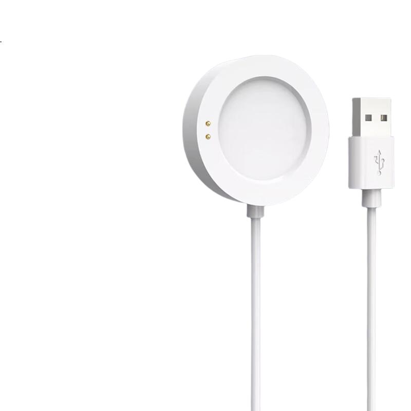 White Image 3