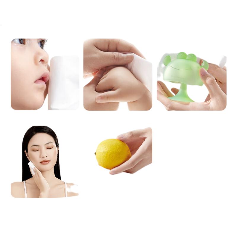 White Image 1