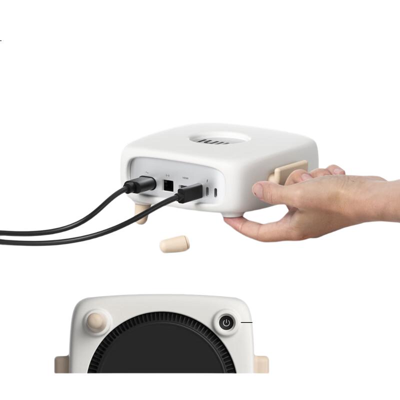White Image 3