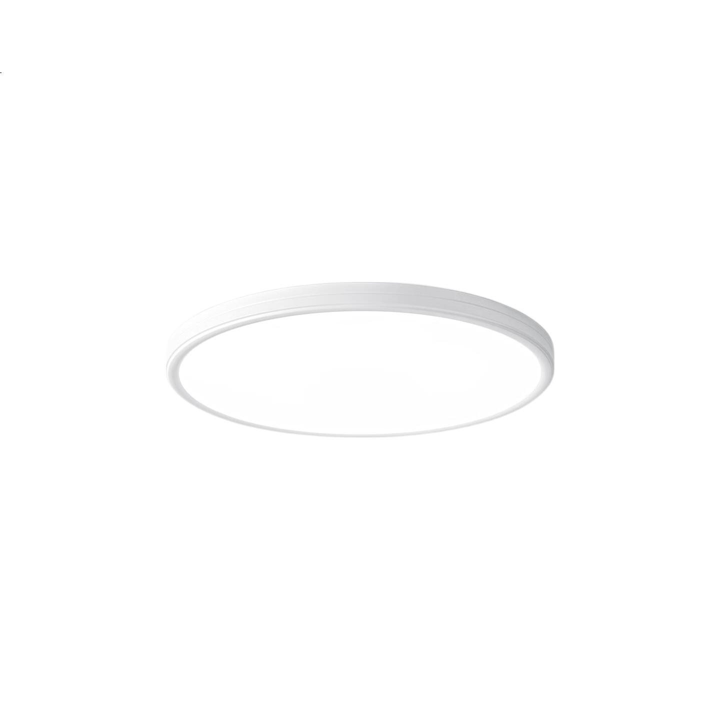 White Image 2