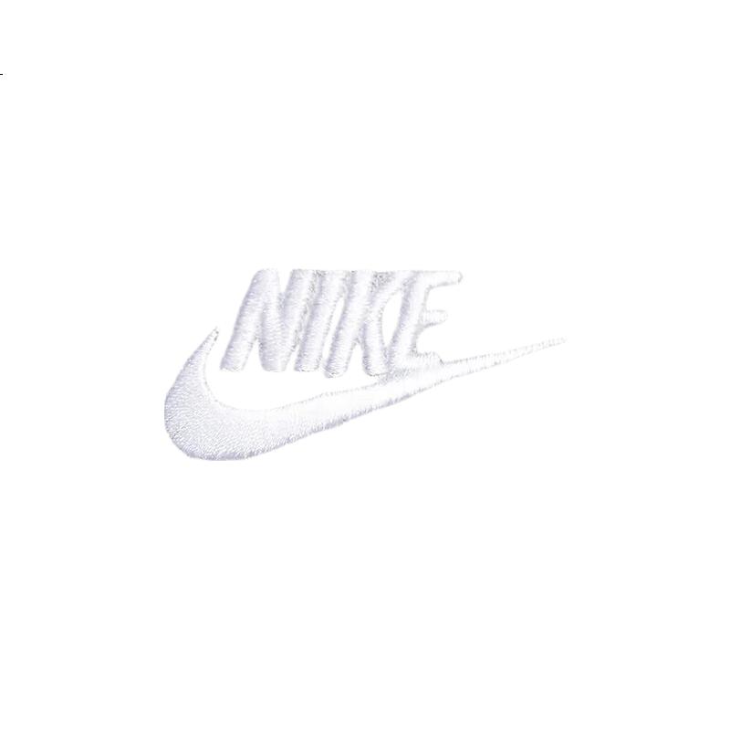 White Image 2