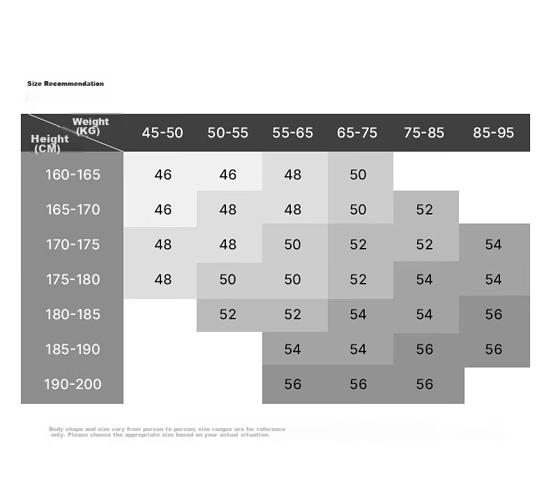 CABBEEN Mercerized Pique Striped Half-Zip Polo Shirt Men Classic Striped Summer 2026 Short Sleeve Breathable Polo Shirt 11