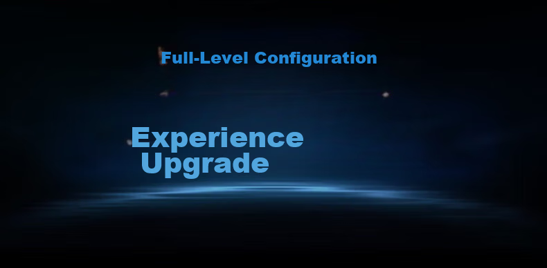 MICROKIA 2026 Latest Model - King Noise Cancelling Bluetooth In-Ear Earphones Deep Active Noise Cancelling Wireless Sports Earbuds Long Battery Life Compatible with Apple Xiaomi VIVO 19