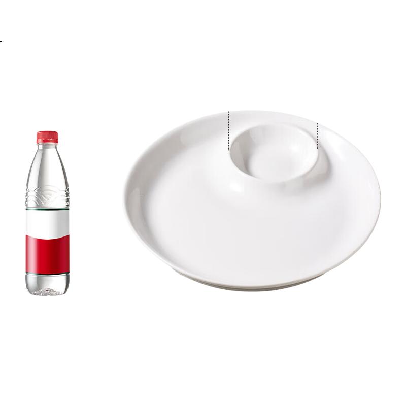 White Image 3