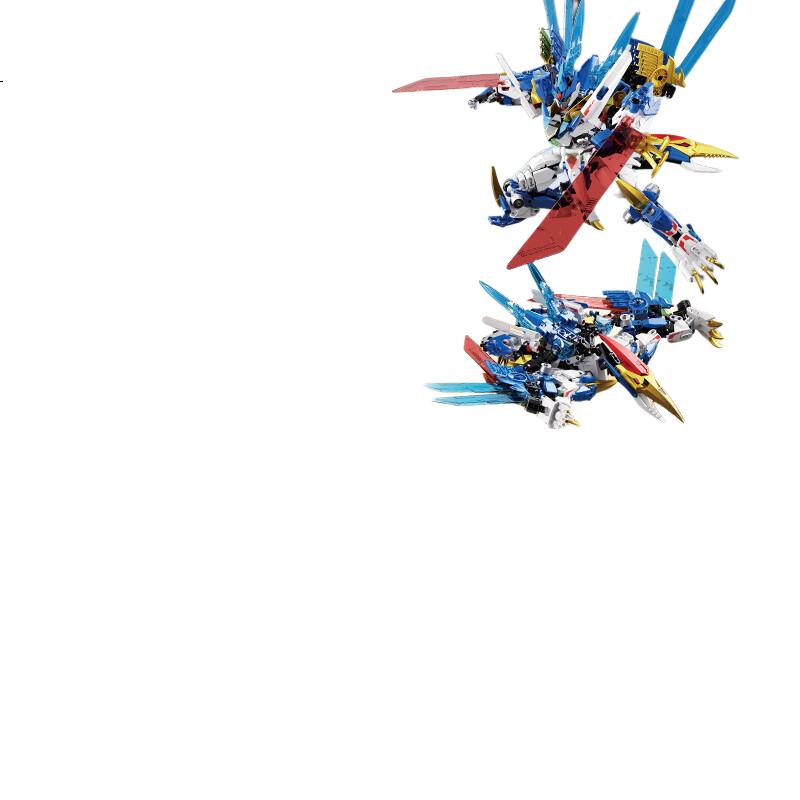 White Image 2