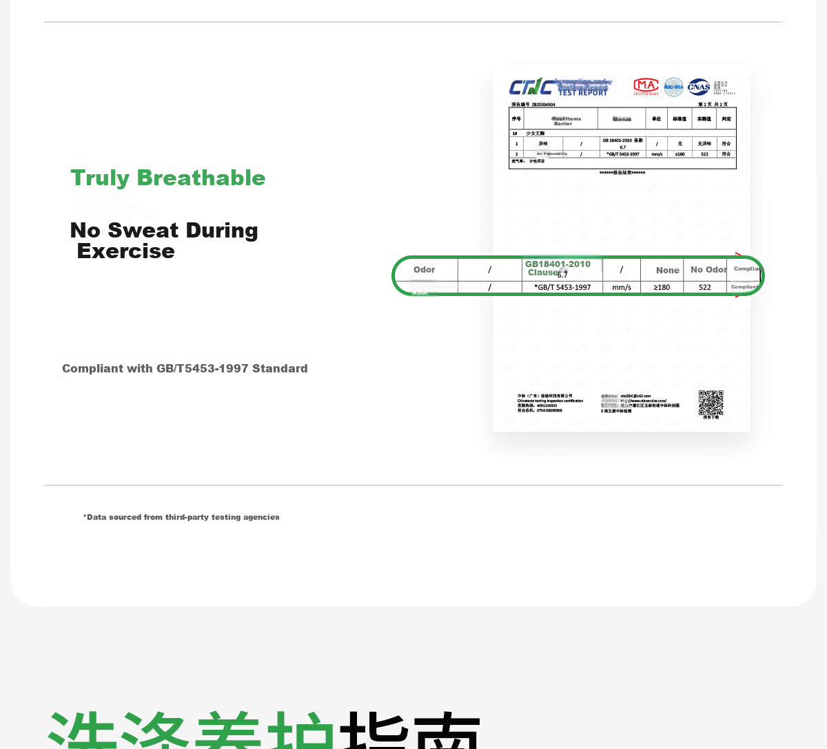 COCO SMART A-Class Modal Girls' Underwear Developmental Stage 10-Year-Old Girls' Bra Primary School Children's First Stage Small Vest 22