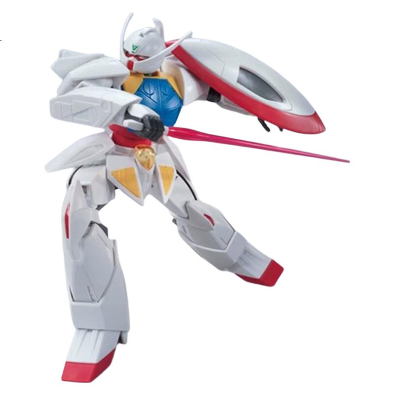 White Image 2