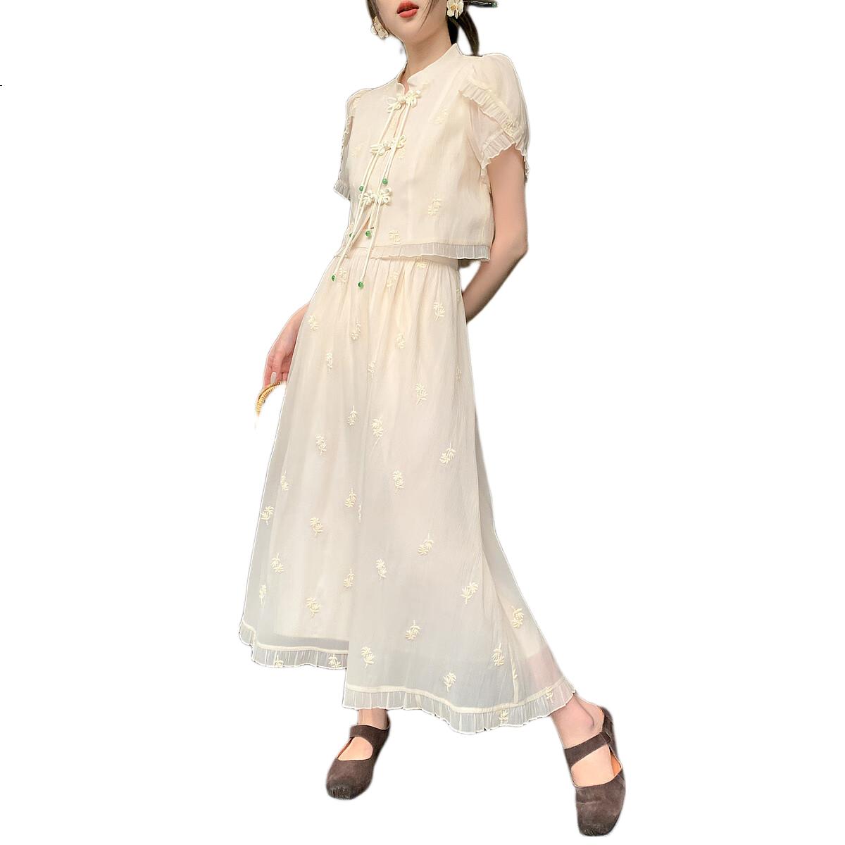 White Image 1