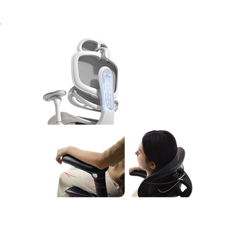 White Image 3