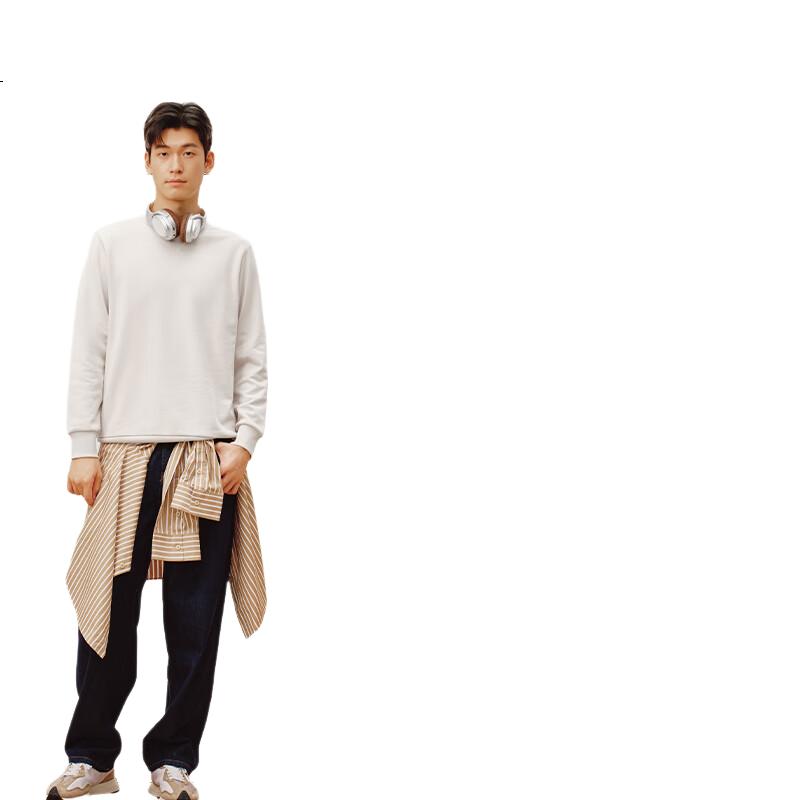 White Image 3