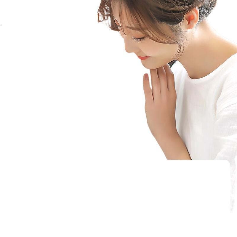 White Image 3