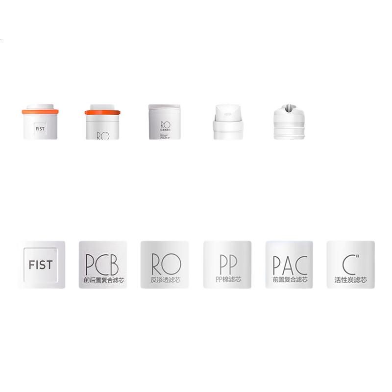 White Image 2