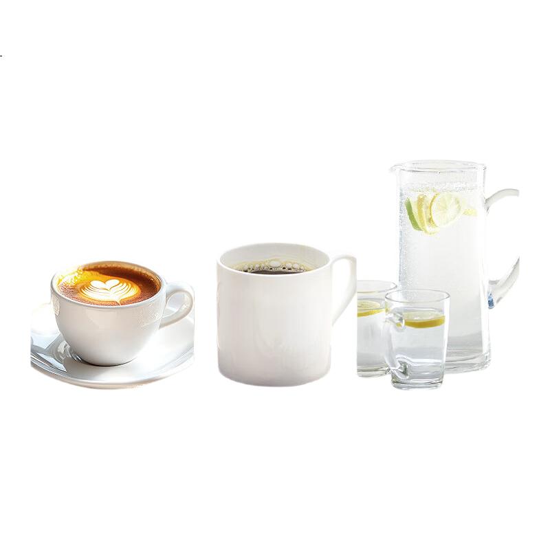 White Image 2