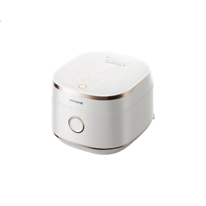 White Image 3