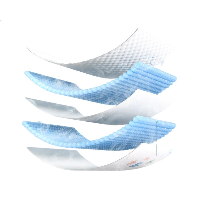 White Image 3