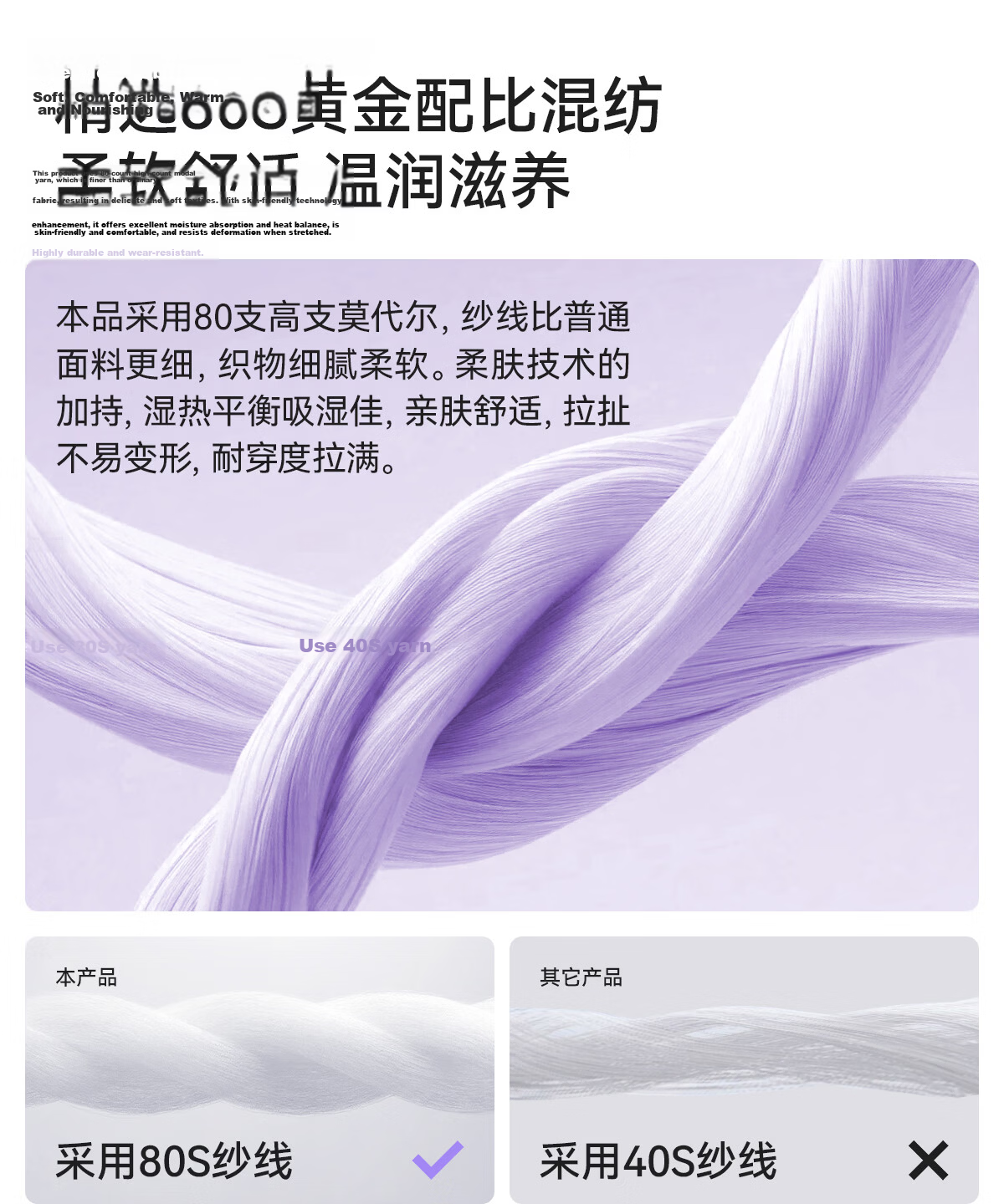Beiyingda Junior High School Student Underwear Stage 2 80S Modal Fixed Cup Vest High School Student Shockproof Girls Bra 18