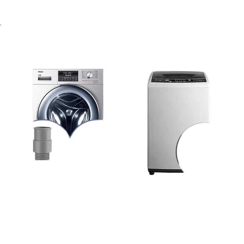 White Image 3