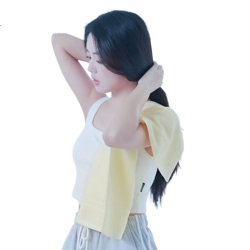 White Image 2