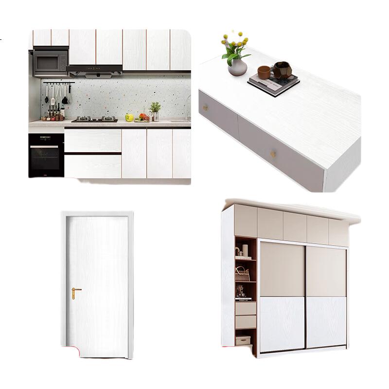 White Image 2