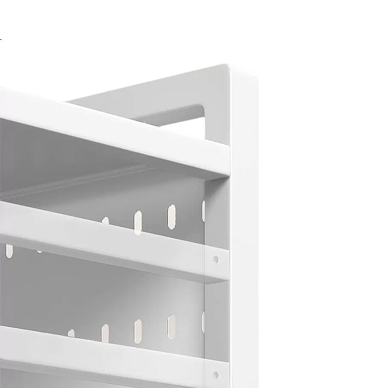 White Image 3
